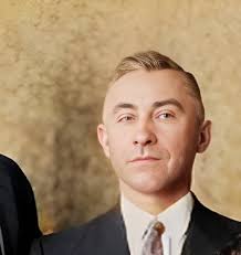 If You Grew Up In Merrill, MI, You Remember‎