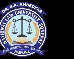 Image of Himachal Pradesh National Law University Annual Cultural Festival