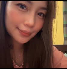 To you oh Lord, my Rock of ages past, I say thank you for the gift of life,  amazing grace and divine favour. Happy birthday to humble me.