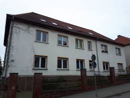 Wohnung zur miete, von privat und vom makler. 2 Zimmer Wohnung Zu Vermieten Johannisstrasse 25 06333 Hettstedt Mansfeld Sudharz Kreis Mapio Net