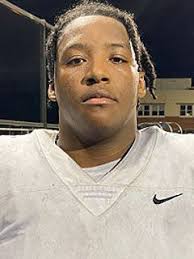 2022 Top Football Recruits in New Jersey