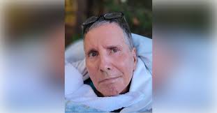 Obituary information for Dr. James M. Hahn, DDS