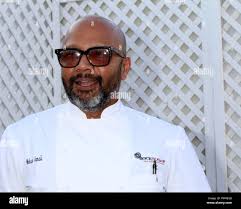 Angel chef hi-res stock photography and images