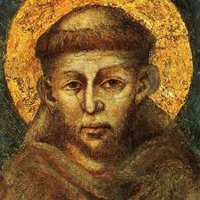 Franciscan Sisters of Oldenburg