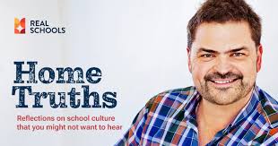 Why I think coping sucks.