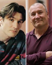 Mae amser yn hedfan! 👀 Pwy ddylen ni 'neud nesa'? FLASHBACK! 💥 Who should  we feature next? #pobolycwm50