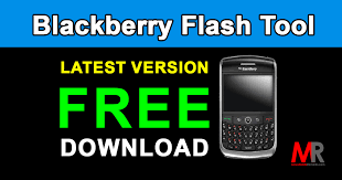 The blackberry bold sports a revamped design and interface, but it falls short in other areas. Blackberry Flash Tool Latest Version Free Download Mobile Remarks