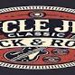 Uncle Jed Band Rocks The Crazy Rooster Brewing... event in Powhatan, VA
