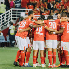 Club el ahly cairo zamalek sc el mokawloon sc ismaily sc ittihad alexandria el masry sc enppi sc tala'ea el gaish ghazl mahalla wadi degla fc el gouna fc aswan sc masr el makasa entag el harby smouha sc pyramids fc ceramica cleopatra bank el ahly. Al Ahly Fc Vs Zamalek Fc Platinumlist Net