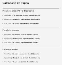 A tres semanas de la implementación del subsidio al empleo , medida anunciada por el gobierno en el marco de la reactivación económica del país, se han registrado un total de 20.211 nuevas contrataciones y 30.465 retornos tras suspensiones. Subsidio Protege Revisa Cuando Comienza El Nuevo Periodo De Postulacion Meganoticias