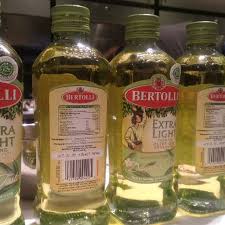 Penyebabnya bisa karena minyak zaitun dimasak dengan temperatur tinggi. Apakah Masak Gorengan Lebih Sehat Dengan Minyak Zaitun