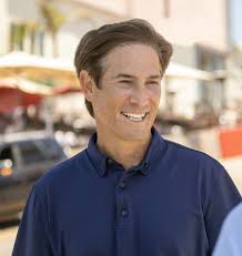 Advantage, Hochman: Gascon Aide Scandal Dimming Re-Election Hopes?