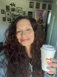 Sunday evening favorite recipes?