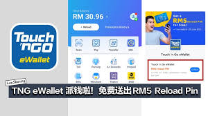 It was breathed to life in 2018 to introduce malaysians from entering new life into a cashless society. Ui7jjy9guzgsdm