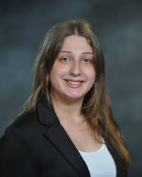 Photos: 2021 Distinguished Young Women candidates vie for scholarships