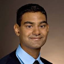 Sean Seyler's Instagram, Twitter & Facebook