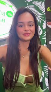 SORTEIO 🍀, FORAM 2 ganhadores 👏🏼👏🏼, @natalia.joaocarlos ,  @patriciag_alves