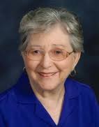 Logansport Pharos Tribune