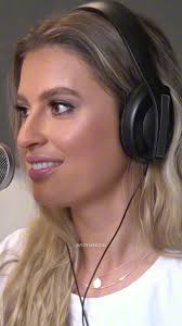 fletcher talking about a crazy fan that knows where she is, what shes  doing, etc 24/7 #fletcher #fletchersocial