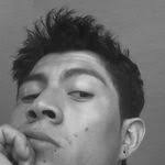 Lentitud en mi red con un SWITCH CISCO 3750