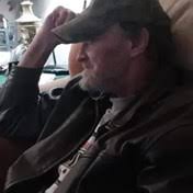 Brawley Family Obituaries