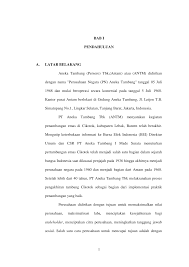 Pada dasarnya, pabrik besar pembuatan kertas banyak menggunakan kayu sebagai bahan baku utama dalam pembuatan kertas. Http Eprints Ums Ac Id 50152 3 Bab 20i Pdf