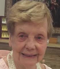 M. Lynch Obituary (2018)