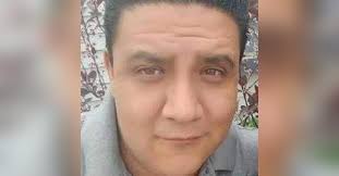 Eric Matthew Perez- Rodriguez Obituary