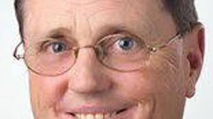 Former St. John councilman fined $50,000 after acknowledging ethics  violations