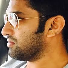 Adil Arif (@adilarif001)