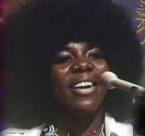 Today is Desma linton's birthday!