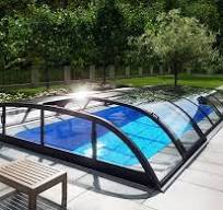 Накрытия для бассейнов - Купить Накрытия для бассейнов в ...