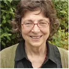 Psychological Trauma and Schools: How Systems Respond to the Traumas of  Young Lives — Rutgers Law School Center