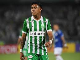 Atlético Nacional - Bucaramanga: Horario y transmisión