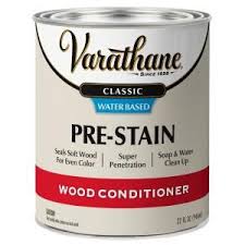Watco 1 Pt Rejuvenating Oil 4 Pack 66051h In 2020 Staining Wood Wood Conditioners Wood