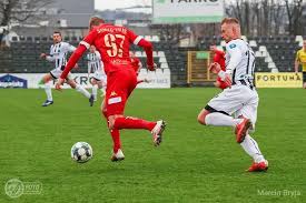 Detaylı bilgi almak için veri. Widzew Przegral Z Rywalem Ktory Mecz Konczyl W Dziewiatke Pilka Nozna Sport Pl
