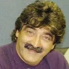 Bruno Arcuri (@rcrbrn) • Threads, Say more