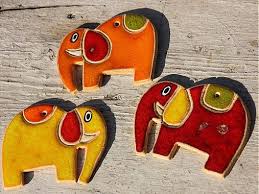 Slonik Charis Sashe Sk Beginner Pottery Kids Clay Pottery Classes