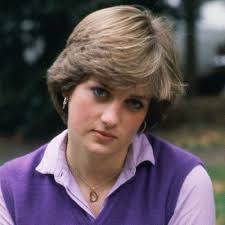 Lady Diana: Zum 60. Geburtstag