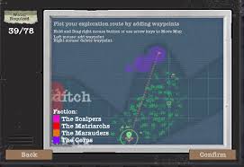 This high energy shock is called defibrillation, and it's an essential part in trying to save the life of someone who's in cardiac arrest. Soobshestvo Steam Rukovodstvo Sheltered Hardcore Guide Update 1 8