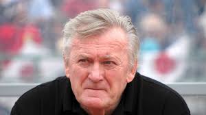 Ivica osim bosna i hercegovina japan sturm graz real madrid. Ivica Osim Dobio Nagradu Za Najznacajniju Licnost U Historiji Sturma Sportsport Ba