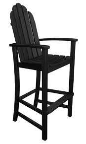 Click Image Twice For Updated Pricing And Info Adirondack Chairs Chair Patio Patiochairs Yardchairs Deck Outdoor Chairs Bar Height Chairs Patio Chairs