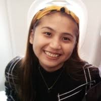 300+ "Joyce Camille" profiles