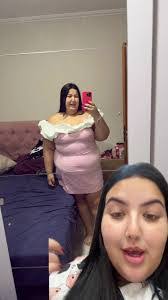 Amanda Mireles's Instagram, Twitter & Facebook