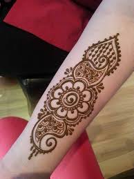 Mehndi designs for beginners henna designs easy beautiful henna designs latest mehndi designs mehndi designs for hands henna palm designs henna for beginners simple henna patterns mehndi patterns. Simple Mehndi Design For Hands Henna Tattoo Designs Henna Designs Henna Designs Arm