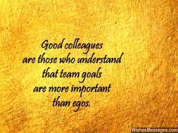 Thank you for working hard. Thank You Notes For Colleagues Quotes And Messages Colleagues Quotes Thank You Quotes For Coworkers Coworker Quotes