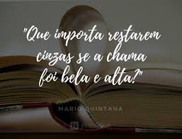 5 Licoes De Vida Para Aprender Com Mario Quintana Em 2020 Melhores Poemas Licoes De Vida Poemas
