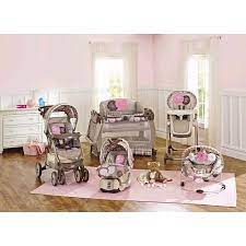 Toys R Us Babies R Us Baby Trend Baby Supplies Political Baby