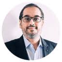 Certified Associate Product Manager Program