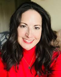 Find Chronic Illness Therapists and Psychologists in Lancaster County